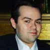 Peter Tsaruhas