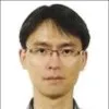 Jason Lim