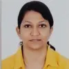 Neenu