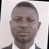 Abiola Adeosun