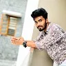 Jabir Hussain