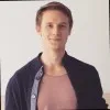 Daniil Protasov