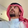 Faisal Al Thiyabi
