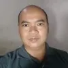 Akbar Baqo