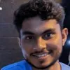 Iniyavan