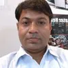Ankush shukla