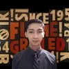 Doma Dipo Hutomo