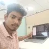 Raju Yadav
