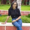 Chetna Khedkar