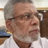 Maqsood Ansari