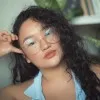 Kevyn Shaira Shin