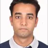 Sunil Wagle