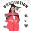 Esethu Maqume