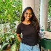 Mahima
