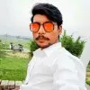 Ashish Kumar