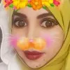 Nur Ali