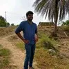 Nithin Rayen