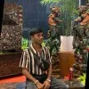 Abhijeet Tate
