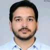 Himanshu Khatri