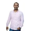 Mohamed Zakher