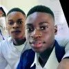 Ilesanmi Philip