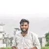 Vishal Kushwaha