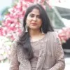 Sana Neginahal