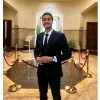 Ayman Mahmoud