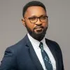 Daniel Eigbefoh