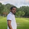 Tesfaye Gebretsadik