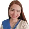 Anjenica Perez