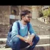 Manoj Lodha