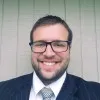 Andrew Thomas