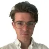 Alexander Beattie