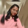 Aaditi Patil