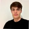 Mateo Dominguez