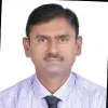 Santosh Bhoir
