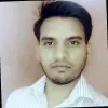 Abdhesh Jha