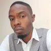 Tony Kitui