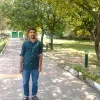 Raviender Reddy