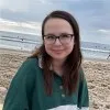 Christina Wachter