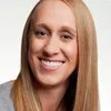 Leah Hanke