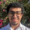 Mohammed Albattah