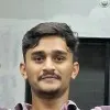Arnav Bhatkar