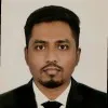 Md Shihab Uddin