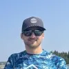 Nolan Croft