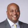 Eric Jones