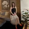 Ezgi Ertek Babaç