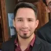 Ricardo Fernando Garcia Davila