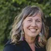 Connie Moyer